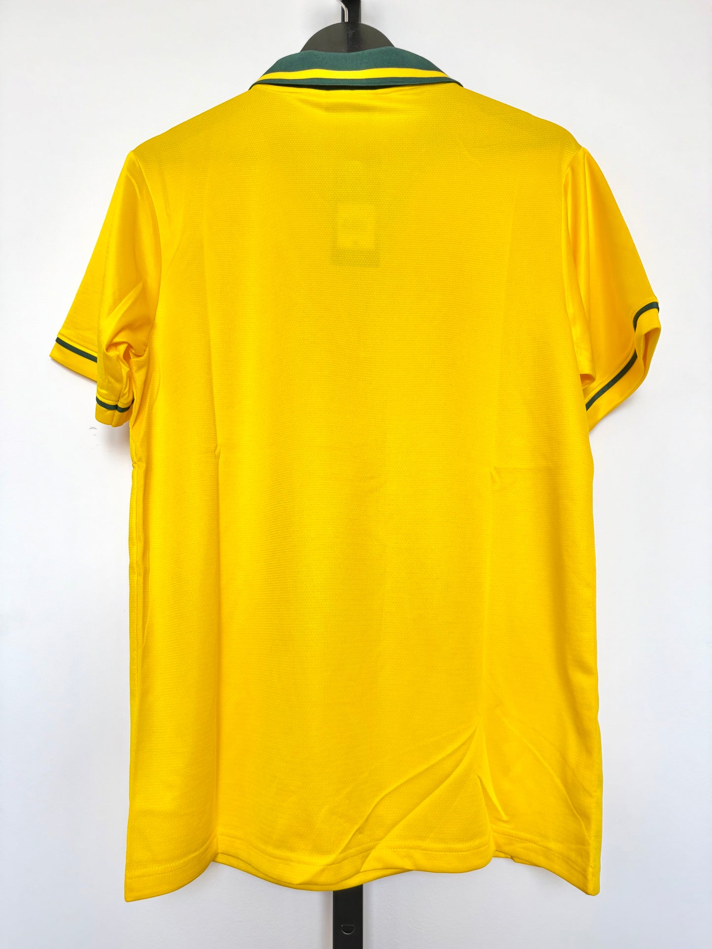 Brazil 1994 Home