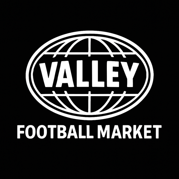 Valley Football Market